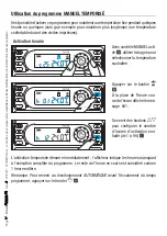 Предварительный просмотр 51 страницы CAME BPT 69406700 Installation And Use Manual