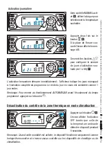 Предварительный просмотр 52 страницы CAME BPT 69406700 Installation And Use Manual