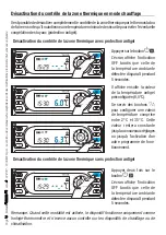 Предварительный просмотр 53 страницы CAME BPT 69406700 Installation And Use Manual