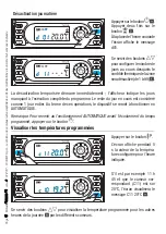 Предварительный просмотр 55 страницы CAME BPT 69406700 Installation And Use Manual