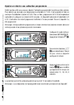 Предварительный просмотр 57 страницы CAME BPT 69406700 Installation And Use Manual