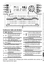 Предварительный просмотр 64 страницы CAME BPT 69406700 Installation And Use Manual