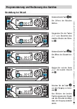 Предварительный просмотр 68 страницы CAME BPT 69406700 Installation And Use Manual