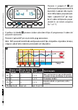 Preview for 23 page of CAME BPT 69409200 Installation And Use Manual