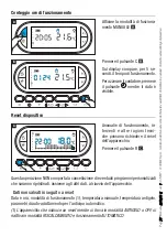 Preview for 26 page of CAME BPT 69409200 Installation And Use Manual