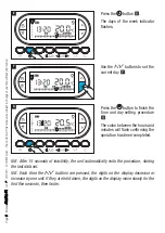 Preview for 37 page of CAME BPT 69409200 Installation And Use Manual