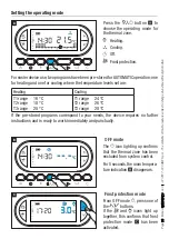 Preview for 38 page of CAME BPT 69409200 Installation And Use Manual