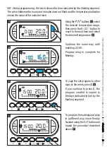 Preview for 40 page of CAME BPT 69409200 Installation And Use Manual