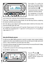 Preview for 43 page of CAME BPT 69409200 Installation And Use Manual