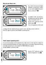 Preview for 45 page of CAME BPT 69409200 Installation And Use Manual