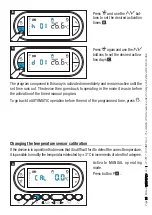 Preview for 46 page of CAME BPT 69409200 Installation And Use Manual