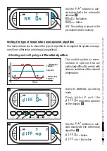 Preview for 48 page of CAME BPT 69409200 Installation And Use Manual