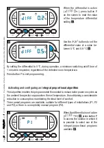 Preview for 49 page of CAME BPT 69409200 Installation And Use Manual