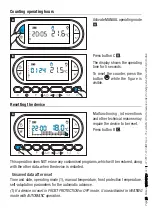 Preview for 54 page of CAME BPT 69409200 Installation And Use Manual