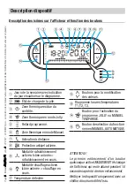 Preview for 59 page of CAME BPT 69409200 Installation And Use Manual