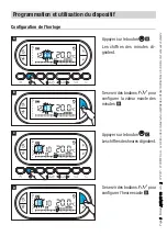 Preview for 64 page of CAME BPT 69409200 Installation And Use Manual