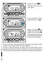 Preview for 65 page of CAME BPT 69409200 Installation And Use Manual