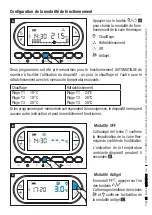 Preview for 66 page of CAME BPT 69409200 Installation And Use Manual