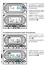 Preview for 67 page of CAME BPT 69409200 Installation And Use Manual