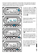 Preview for 68 page of CAME BPT 69409200 Installation And Use Manual