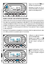 Preview for 69 page of CAME BPT 69409200 Installation And Use Manual