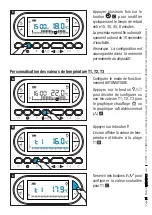 Preview for 70 page of CAME BPT 69409200 Installation And Use Manual