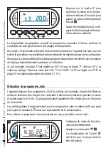 Preview for 71 page of CAME BPT 69409200 Installation And Use Manual