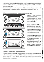 Preview for 72 page of CAME BPT 69409200 Installation And Use Manual