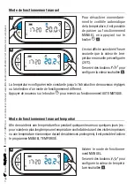 Preview for 73 page of CAME BPT 69409200 Installation And Use Manual