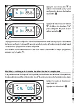 Preview for 74 page of CAME BPT 69409200 Installation And Use Manual