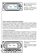 Preview for 75 page of CAME BPT 69409200 Installation And Use Manual