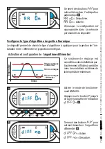 Preview for 76 page of CAME BPT 69409200 Installation And Use Manual