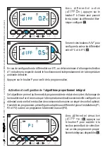 Preview for 77 page of CAME BPT 69409200 Installation And Use Manual