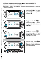 Preview for 81 page of CAME BPT 69409200 Installation And Use Manual