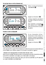 Preview for 82 page of CAME BPT 69409200 Installation And Use Manual