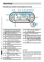 Preview for 87 page of CAME BPT 69409200 Installation And Use Manual