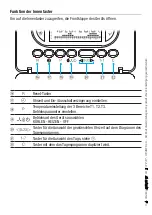 Preview for 88 page of CAME BPT 69409200 Installation And Use Manual