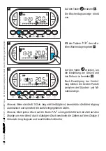 Preview for 93 page of CAME BPT 69409200 Installation And Use Manual