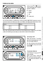 Preview for 94 page of CAME BPT 69409200 Installation And Use Manual