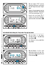 Preview for 95 page of CAME BPT 69409200 Installation And Use Manual