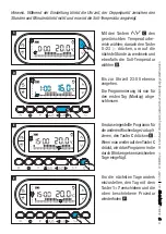 Preview for 96 page of CAME BPT 69409200 Installation And Use Manual