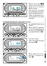 Preview for 98 page of CAME BPT 69409200 Installation And Use Manual