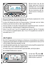 Preview for 99 page of CAME BPT 69409200 Installation And Use Manual