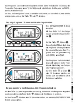 Preview for 100 page of CAME BPT 69409200 Installation And Use Manual