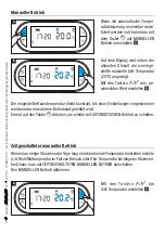 Preview for 101 page of CAME BPT 69409200 Installation And Use Manual