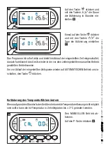 Preview for 102 page of CAME BPT 69409200 Installation And Use Manual