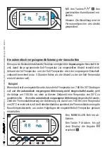 Preview for 103 page of CAME BPT 69409200 Installation And Use Manual