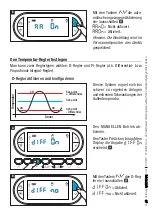 Preview for 104 page of CAME BPT 69409200 Installation And Use Manual