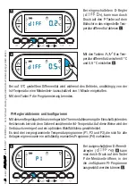 Preview for 105 page of CAME BPT 69409200 Installation And Use Manual