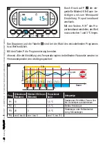 Preview for 107 page of CAME BPT 69409200 Installation And Use Manual